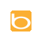 Bing Bar torrent
